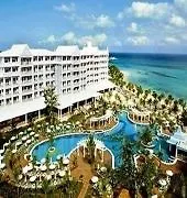 Riu Ocho Rios Hotel
